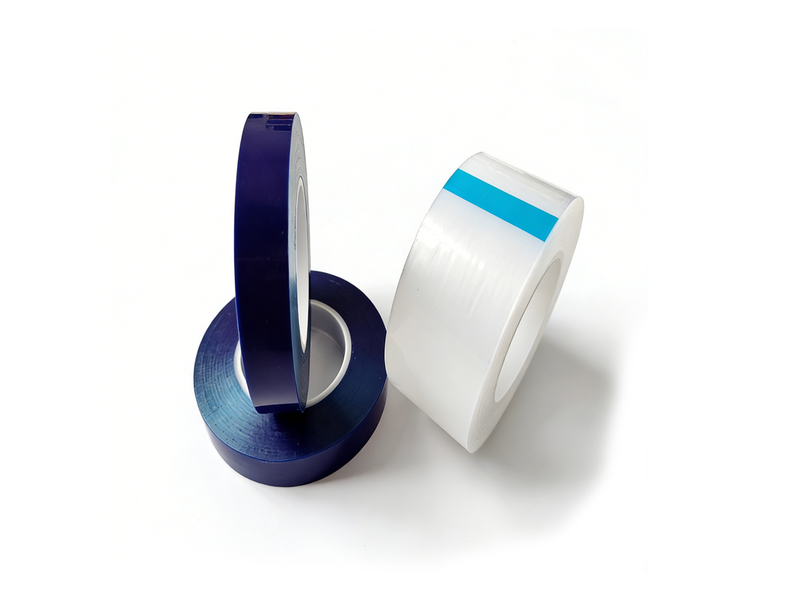 pe<i style='color:red'>保护膜</i>模切