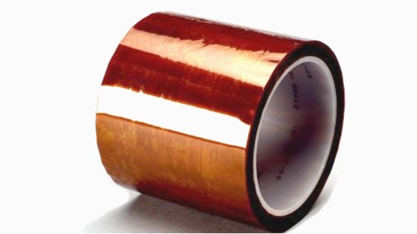 你知道铜箔胶带的特性吗？