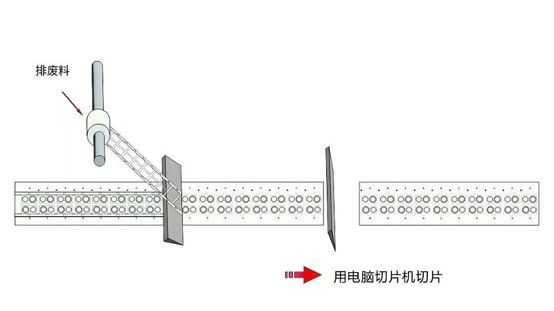 摄像头泡棉