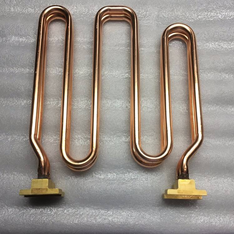 5G设备散热