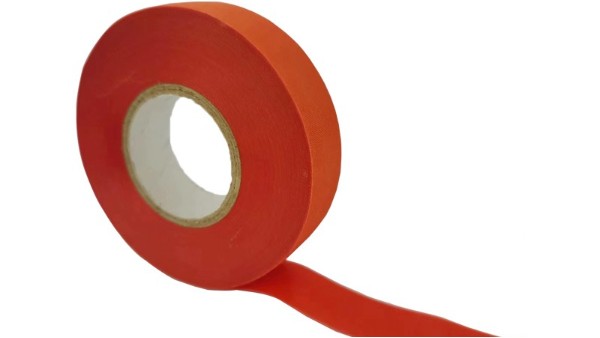 长三角车载<i style='color:red'>线束绒布胶带</i>，模切分条宽度精度能做到多少？
