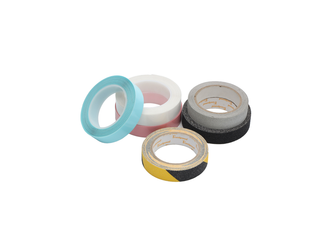 防滑胶带防滑条