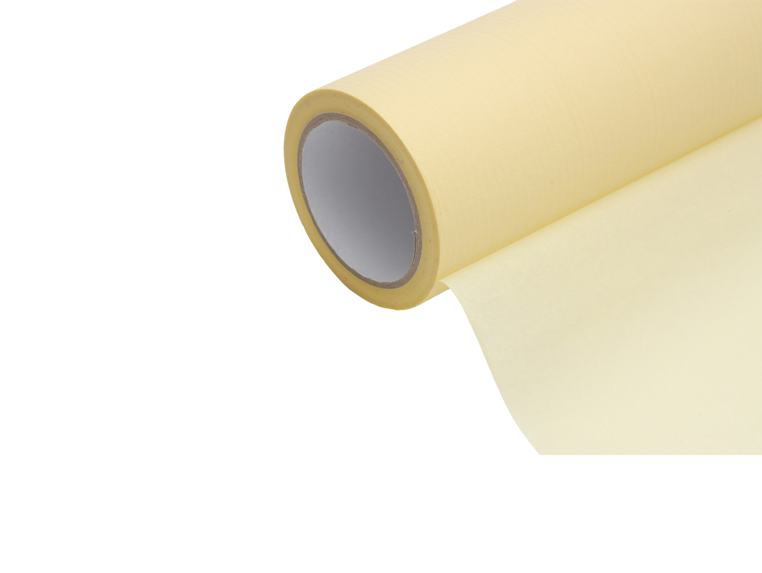 PHB214美纹纸胶带