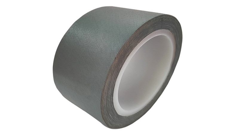 品汉邦<i style='color:red'>布基胶带</i>｜专业级强力粘接，为每一处细节提供可靠支持