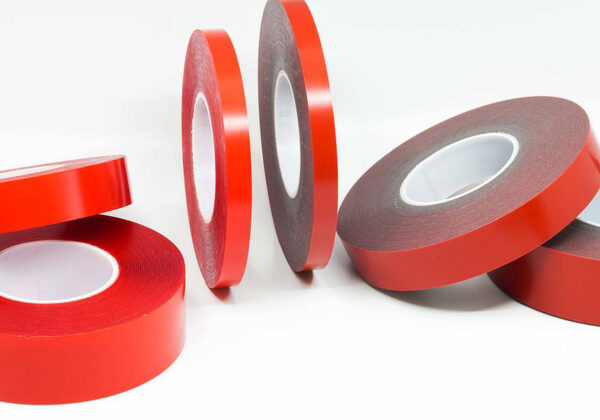 8040fbd6e96f5a4769f9a4858870a592~tplv-be4g95zd3a-image