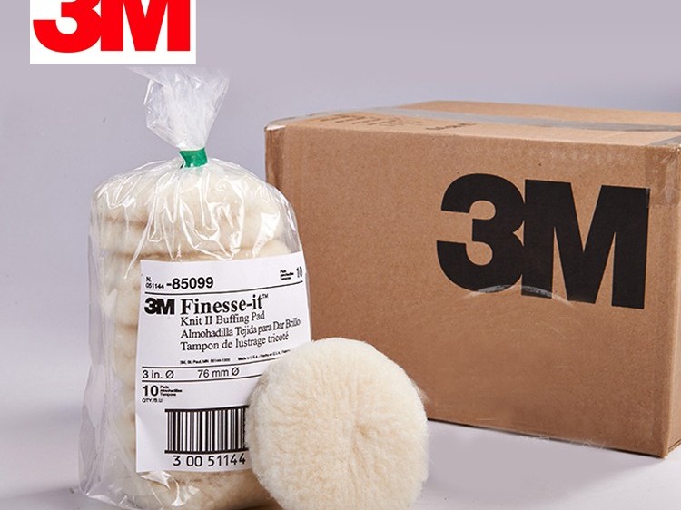 3m85099