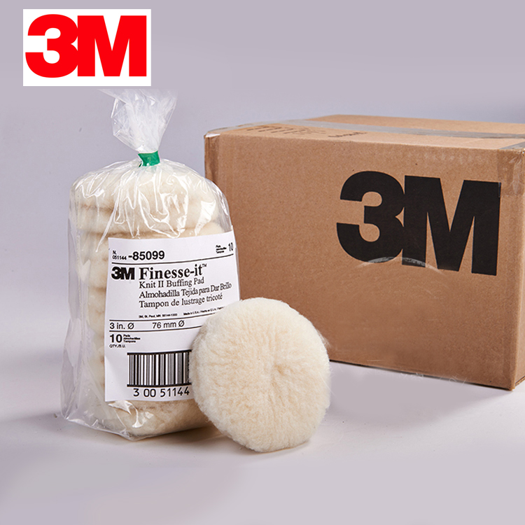 3m85099
