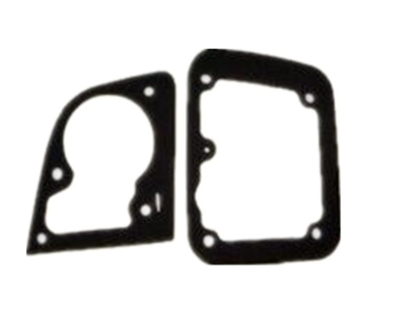 <i style='color:red'>epdm泡棉</i>冲型加工