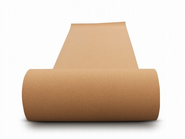 软木板卷材模切垫片