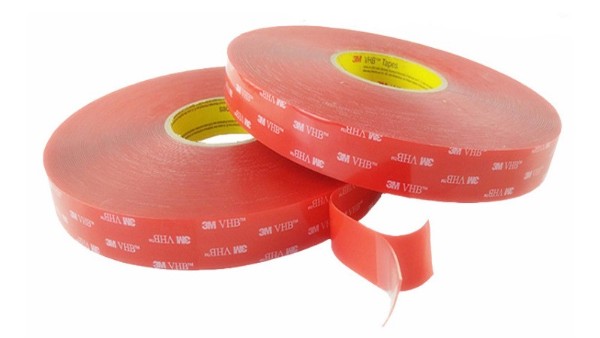 <i style='color:red'>汽车用胶带</i>：从多品类适配到技术升级，赋能汽车产业轻量化与智能化