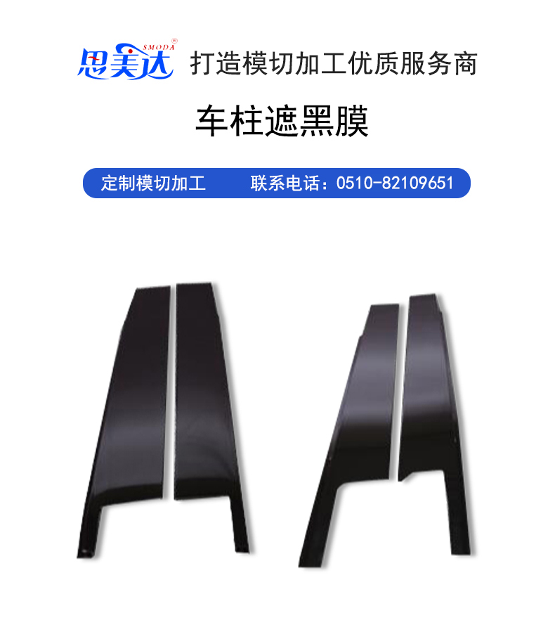 微信图片_20260604163000_617_50