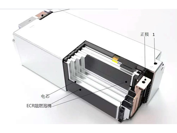 锂电池FPCB柔性线路板背胶加工