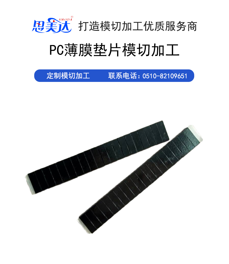 微信图片_20260608155255_630_50