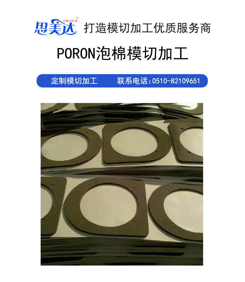 微信图片_20260608155620_631_50