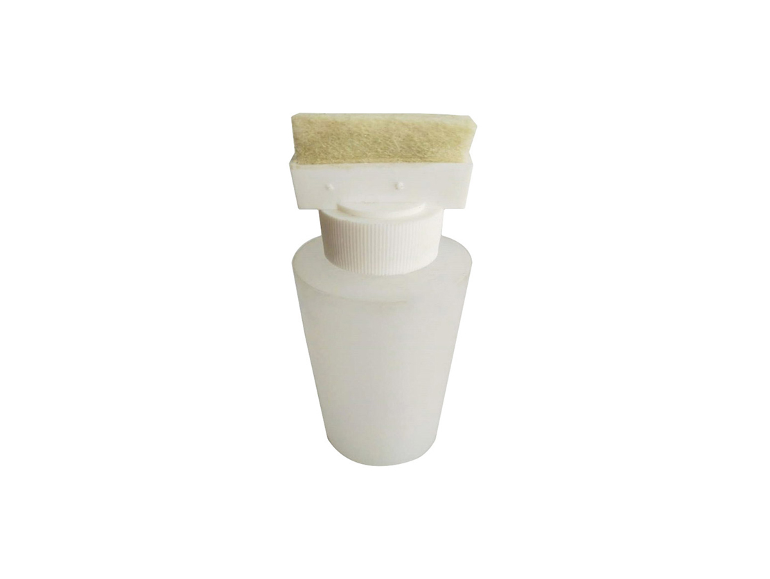 涂胶瓶/底涂瓶