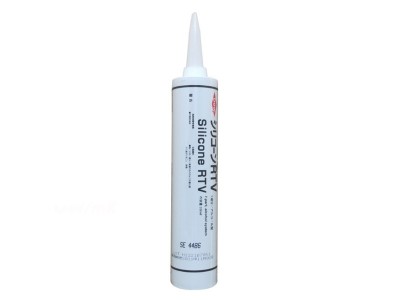 道康宁SE4486导热硅胶电子模块驱动IC散热片粘接导热胶散热330ML