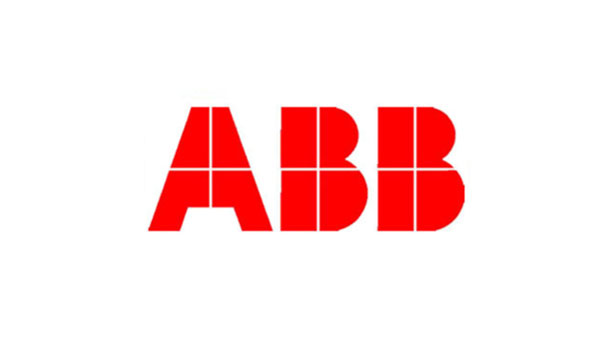 思美达合作客户：ABB