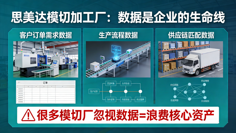 AI助手与互联网巨头数据暗战 (1)