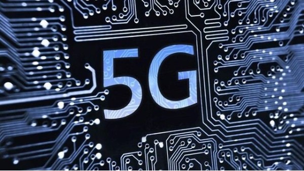 何谓5G产业链？2019的下一个新风口，5G产业链大科普（上）