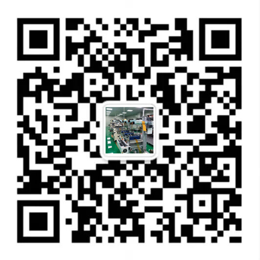 思美达科技