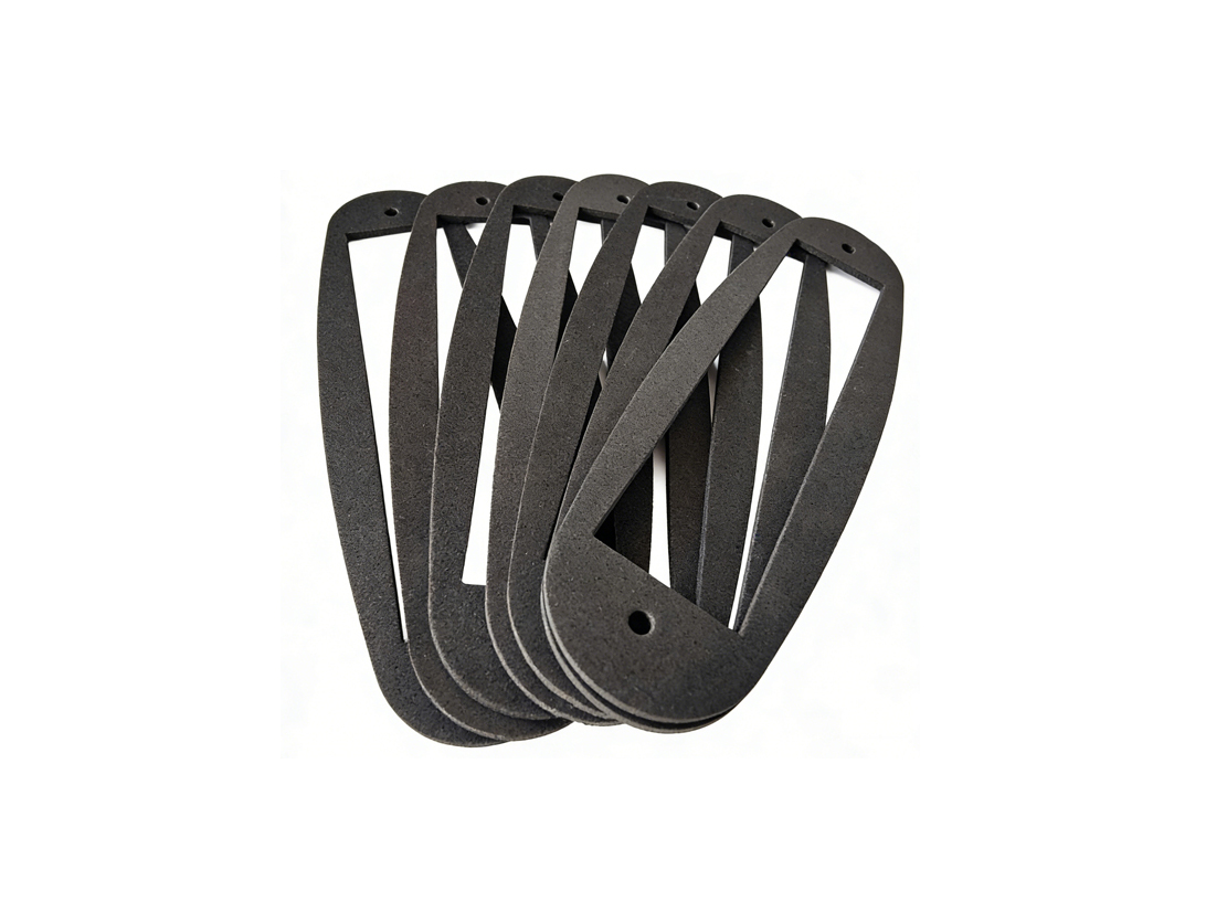 汽车内衬布，3M胶带，车用魔术贴