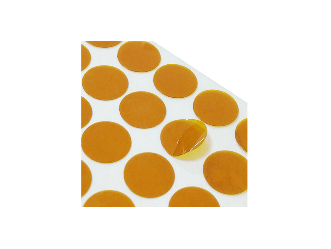 汽车内衬布，3M胶带，车用魔术贴