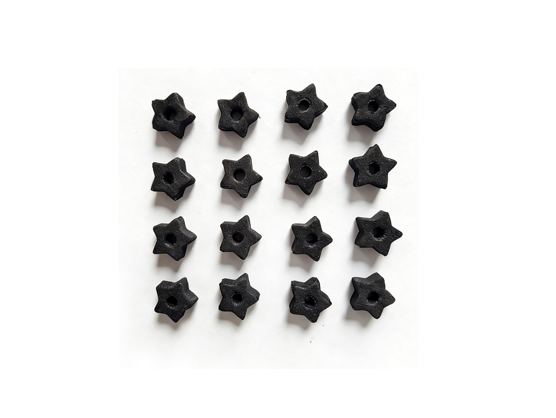 eva泡棉模切加工