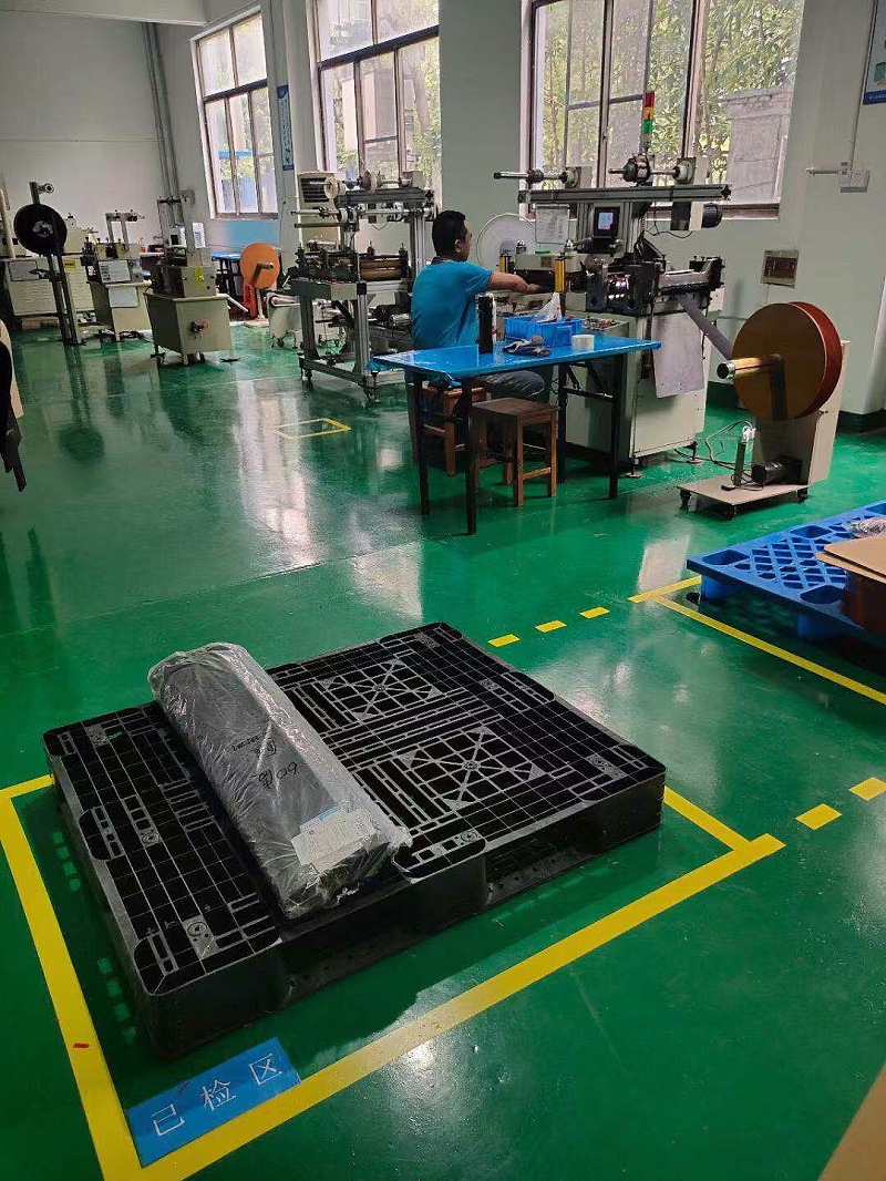微信图片_202107201015114