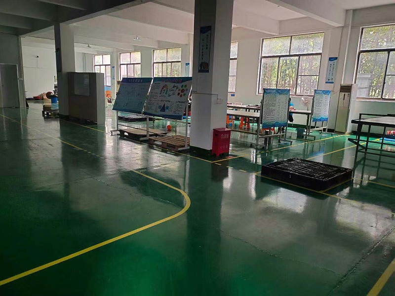 微信图片_202107201015111
