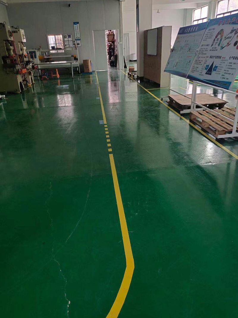 微信图片_202107201015112