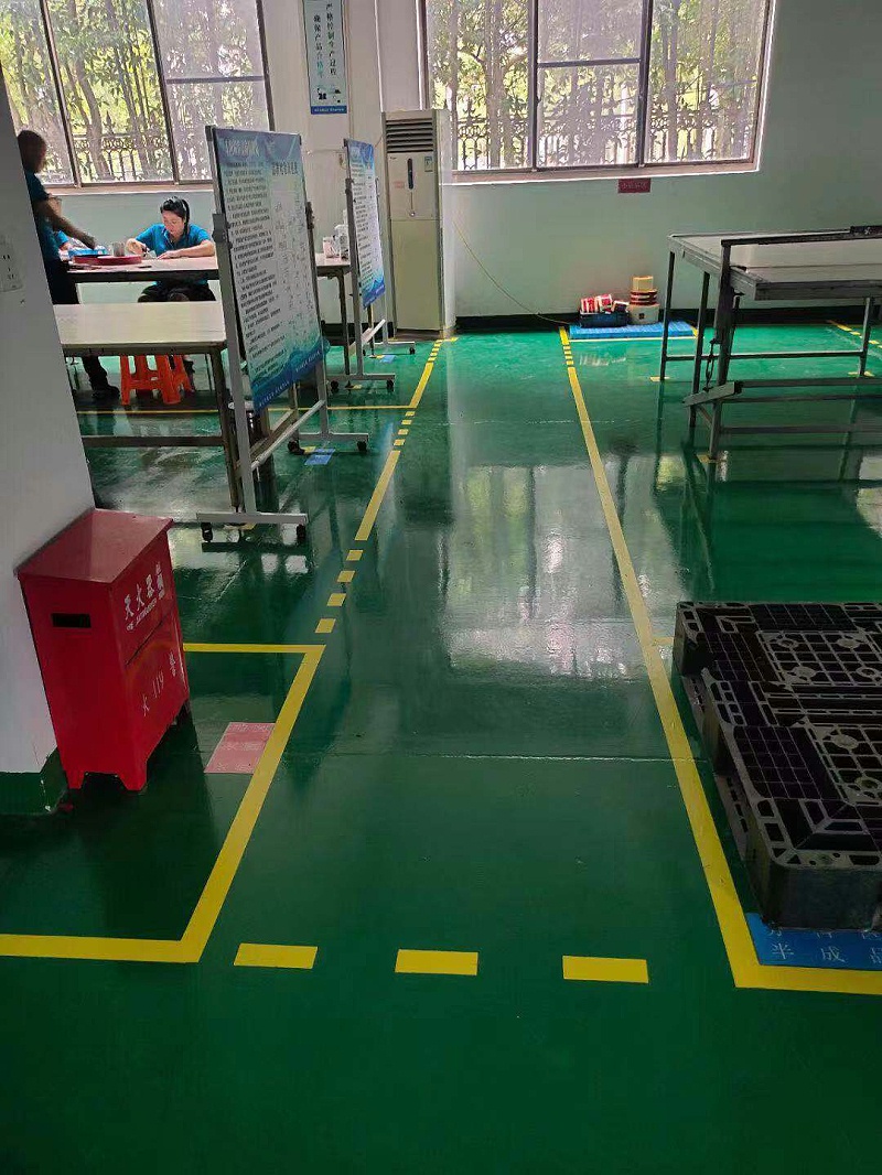 微信图片_202107201015113